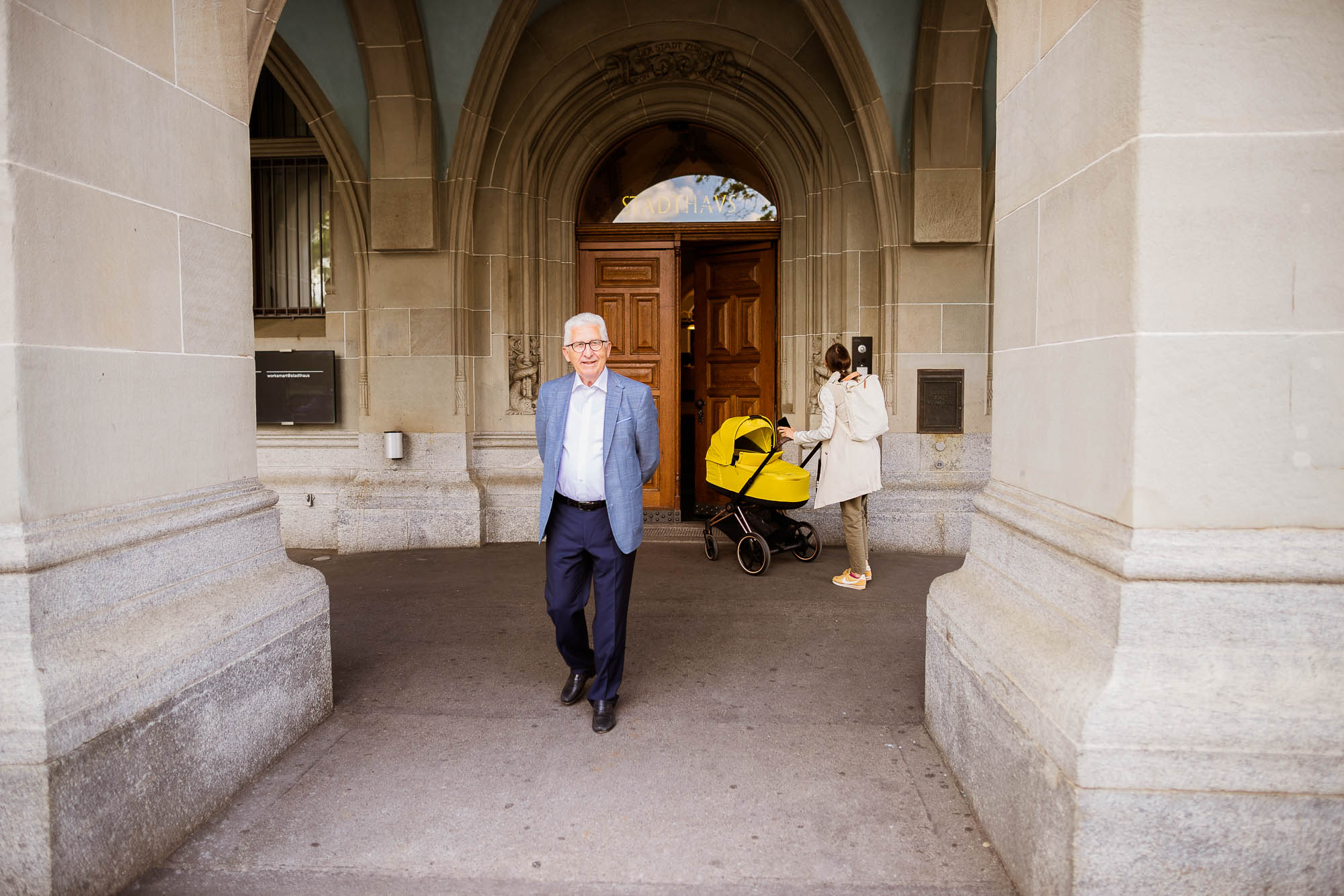 Export x3 1DX26396 Hochzeit 2020 Tatyana & Claudio